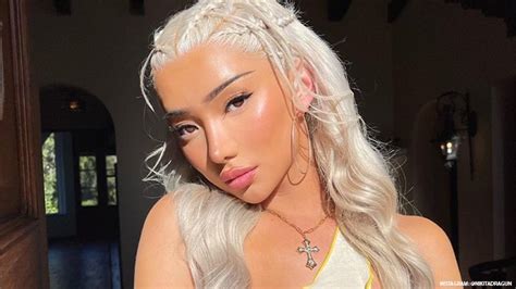 nikita dragun fuck|Nikita Dragun Porn Videos: Shemale XXX 2024